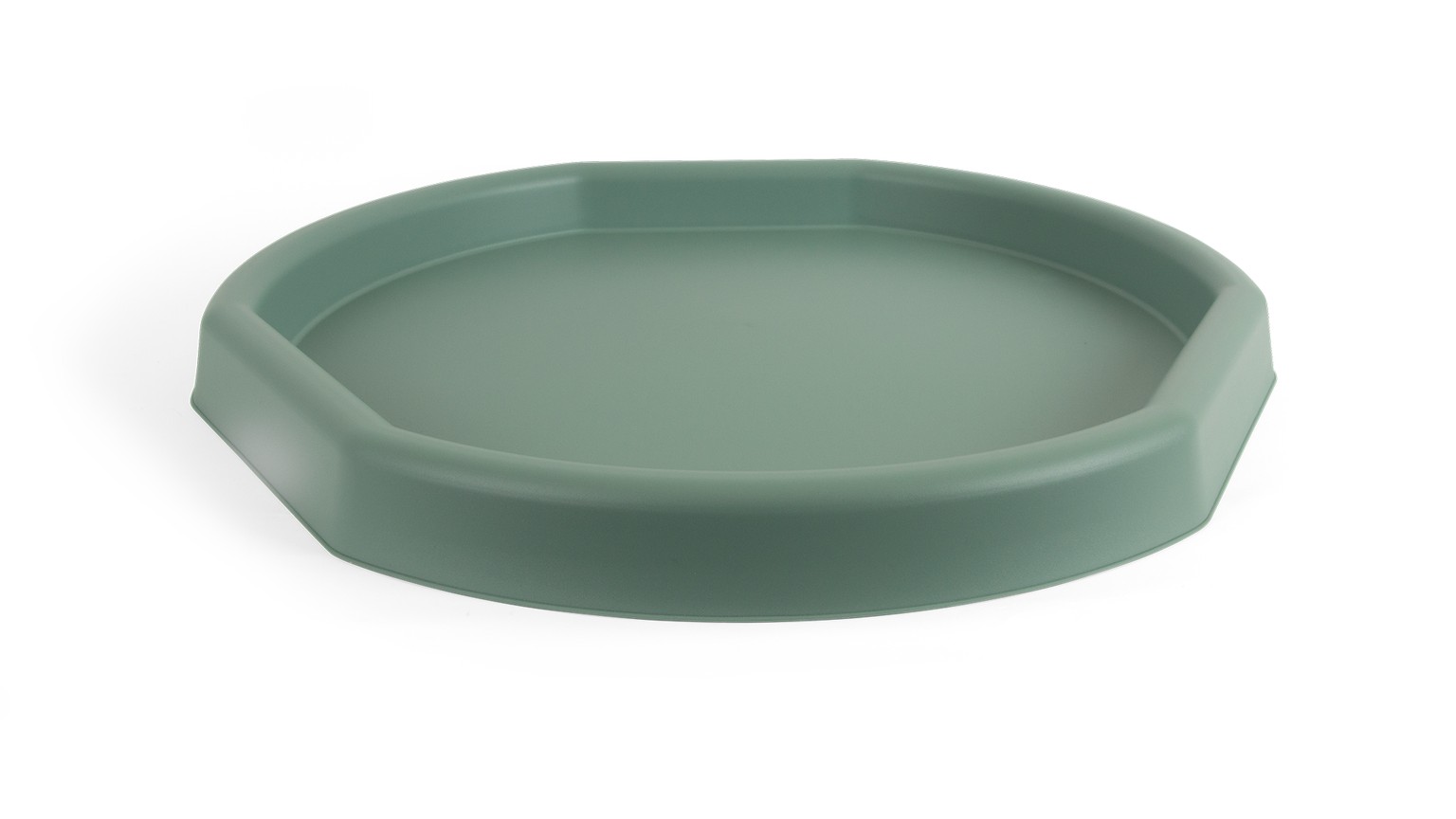 Hexacle® Tuff Tray Small
